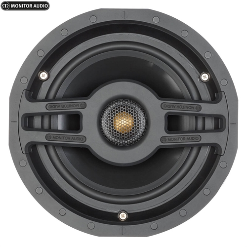 Loa Monitor Audio CS180